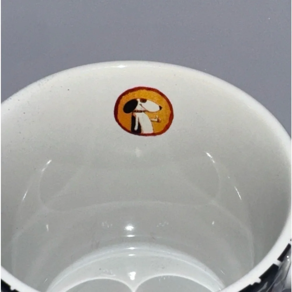 The Lang Companies Coffee Mug - 